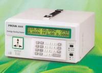 PROVA 8500 待機(jī)用電量測(cè)試儀 精準(zhǔn)測(cè)量，助力節(jié)能與設(shè)備管理